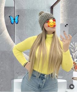 631870454: Chica busca chico en Tenerife
