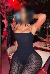 Chica busca chico en Mallorca: 
