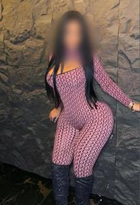 Chica busca chico en Mallorca: 