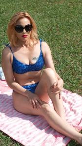 Chica busca chico en Asturias: 