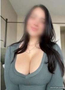 Chica busca chico en Navarra: 