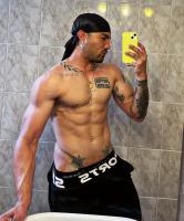 604960405: Chico busca chica en Cantabria