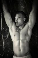 604960405: Chico busca chica en Cantabria