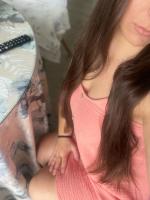 634020636: Chica busca chico en Cádiz