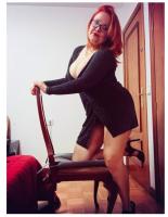 614687181: Chica busca chico en Álava