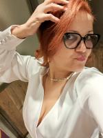 614687181: Chica busca chico en Álava