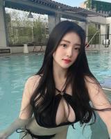 651628009: Chica busca chico en Mallorca