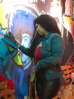 600016417: Chica busca chico en Alicante