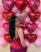 611322403: Travesti en Barcelona