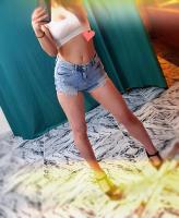 613660472: Chica busca chico en Madrid