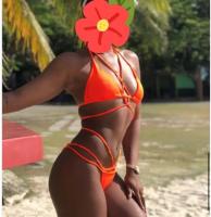 613563917: Chica busca chico en Alicante