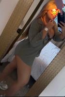 631870454: Chica busca chico en Tenerife
