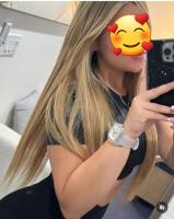 631870454: Chica busca chico en Tenerife