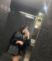 645998514: Chica busca chico en Asturias