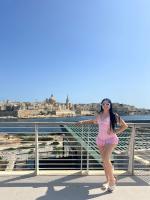 645998514: Chica busca chico en Asturias