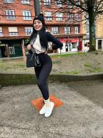 645998514: Chica busca chico en Asturias