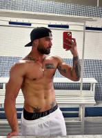 604960405: Chico busca chica en Cantabria