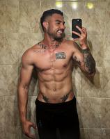 604960405: Chico busca chica en Cantabria