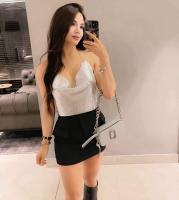 624432047: Chica busca chico en La Coruña