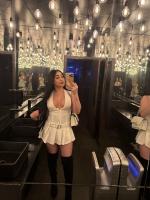 624467364: Transexual en Pontevedra