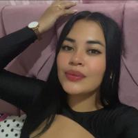 643010077: Chica busca chico en Navarra