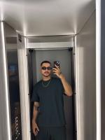 614441822: Chico busca chica en Castellón