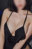 617618288: Chica busca chico en Málaga