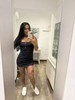 617609756: Travesti en Almería