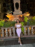 624437839: Chica busca chico en La Coruña