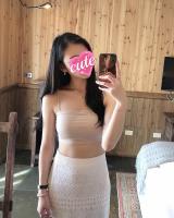 695883133: Chica busca chico en Madrid