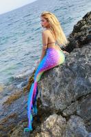 674836068: Travesti en Madrid