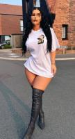 632963830: Chica busca chico en Mallorca