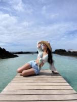 603302751: Travesti en Vizcaya