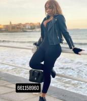 661158960: Travesti en Las Palmas