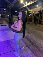 624467364: Transexual en Pontevedra