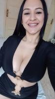 624151229: Chica busca chico en León