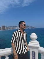 614441822: Chico busca chica en Castellón