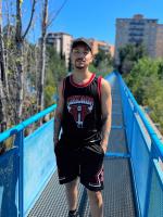 614441822: Chico busca chica en Castellón