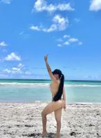 602587522: Chica busca chico en Madrid