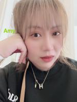 624509919: Chica busca chico en Barcelona