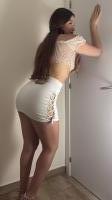 613592989: Chica busca chico en Barcelona