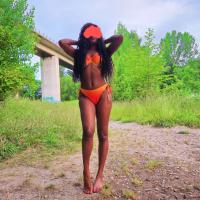 623740797: Chica busca chico en León