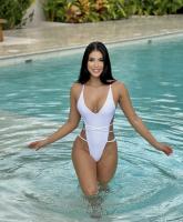 611099257: Chica busca chico en Mallorca