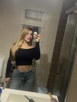 603834780: Chica busca chico en Burgos