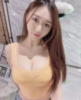 631755976: Chica busca chico en Tarragona