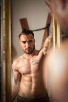 604960405: Chico busca chica en Cantabria