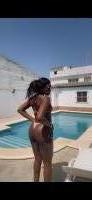 603538510: Chica busca chico en Cádiz