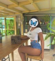 611378045: Chica busca chico en Alicante