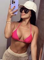 654659343: Chica busca chico en Madrid