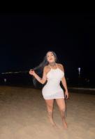 643420457: Transexual en Mallorca